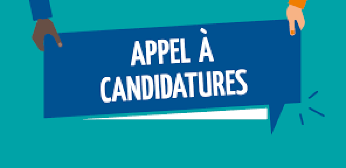 Appel à manifestation d’intérêt recrutement d’un cabinet/consultant individuel pour la conduite d’une étude portant cartographie/situation des alumni de l’USSEIN (DRP-CR)