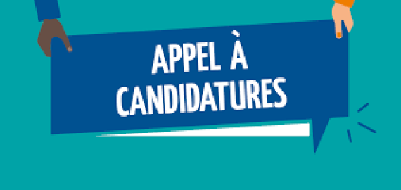 Appel à manifestation d’intérêt recrutement d’un cabinet/consultant individuel pour la conduite d’une étude portant cartographie/situation des alumni de l’USSEIN (DRP-CR)